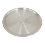 Crestware , SAUC28, Cover / Lid, Cookware