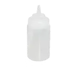 Crestware SB12CW, Squeeze Bottle