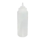 Crestware SB32CW, Squeeze Bottle