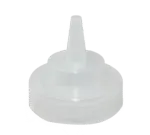 Crestware SBCCWM, Squeeze Bottle Cap Top