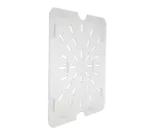 Crestware , SBHDT, Food Pan Drain Tray