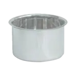 Crestware SBM03, Bain Marie Pot