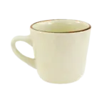 Crestware , SC11, Cups, China