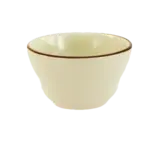 Crestware , SC12, Bouillon Cups, China