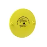 Crestware SC3, Ramekin / Sauce Cup, Metal