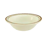 Crestware SC32, China, Bowl, 9 - 16 oz