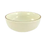 Crestware SC33, China, Bowl, 9 - 16 oz