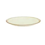 Crestware SC51, Platter, China