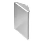 Crestware SC61, China, Bowl, 9 - 16 oz