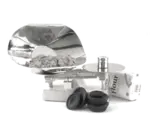 Crestware SCABS08C, Scale, Baker's