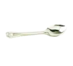Crestware SD15, Serving Spoon, Solid
