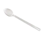 Crestware , SDP15, Serving Spoon, Solid