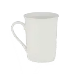 Crestware SEM16, Cups, China