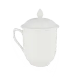 Crestware SEM17, Mug, China