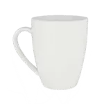 Crestware SEM18, Mug, China