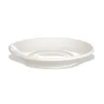 Crestware SEM22, Saucer, China