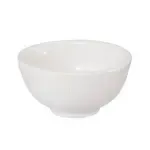Crestware SEM33, China, Bowl, 17 - 32 oz