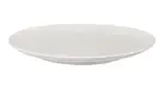 Crestware SEM49, Plate, China
