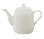 Crestware SER10, Coffee Pot/Teapot, China