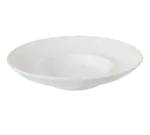 Crestware SER46, Plate, China
