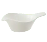 Crestware SER9, Creamer / Pitcher, China