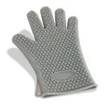 Crestware SG11GY, Gloves, Heat Resistant
