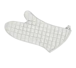 Crestware SG5, Oven Mitt