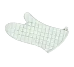 Crestware SG7, Oven Mitt