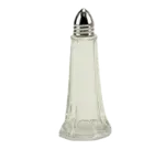 Crestware SHKR31BC, Salt / Pepper Shaker