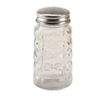 Crestware SHKR62D, Salt / Pepper Shaker