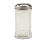 Crestware SHKRSUGF, Sugar Pourer Shaker