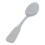 Crestware , SHL200, Spoon, Coffee / Teaspoon