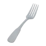 Crestware , SHL202, Fork, Dinner