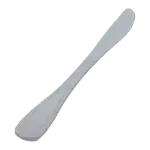 Crestware SHL204, Knife, Dinner