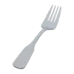 Crestware , SHL206, Fork, Salad