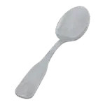 Crestware SHL208, Spoon, Dessert