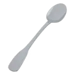 Crestware SHL212, Spoon, Iced Tea