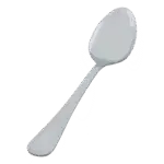 Crestware , SIM1, Serving Spoon, Solid