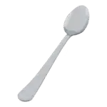 Crestware , SIM21, Serving Spoon, Solid