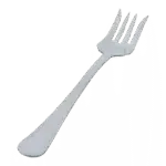 Crestware , SIM4, Serving Fork