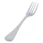 Crestware , SIM802, Fork, Dinner