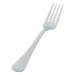 Crestware , SIM803, Fork, Dinner European