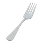 Crestware SIM806, Fork, Salad
