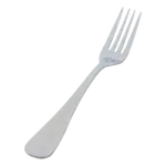 Crestware , SIM807, Fork, Salad