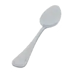 Crestware , SIM808, Spoon, Dessert