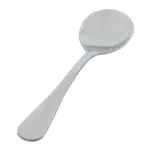 Crestware SIM810, Spoon, Soup / Bouillon