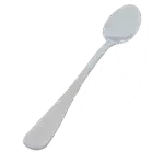 Crestware SIM812, Spoon, Iced Tea