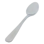 Crestware , SIM825, Spoon, Demitasse