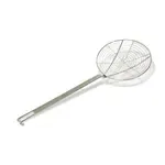 Crestware SKM7S, Skimmer