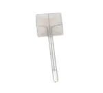 Crestware SKM7SM, Skimmer